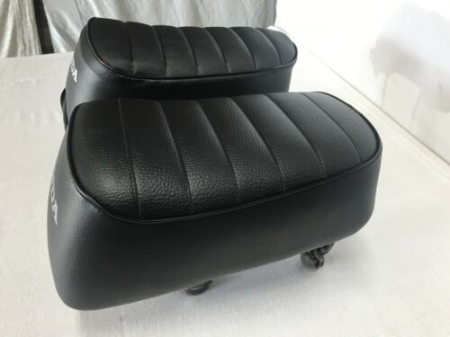 Z50 Seat Cover Z50a Seat Cover 1968 To 1971 Model (h143)